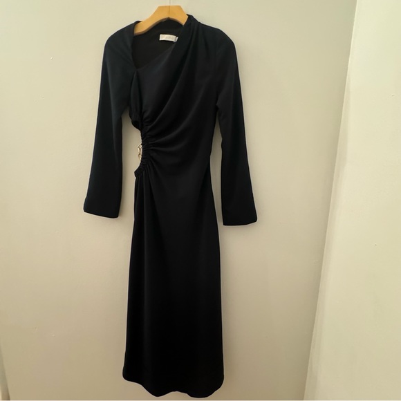 Jonathan Simkhai - Picture 2 of 11